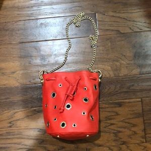 & other stories purse